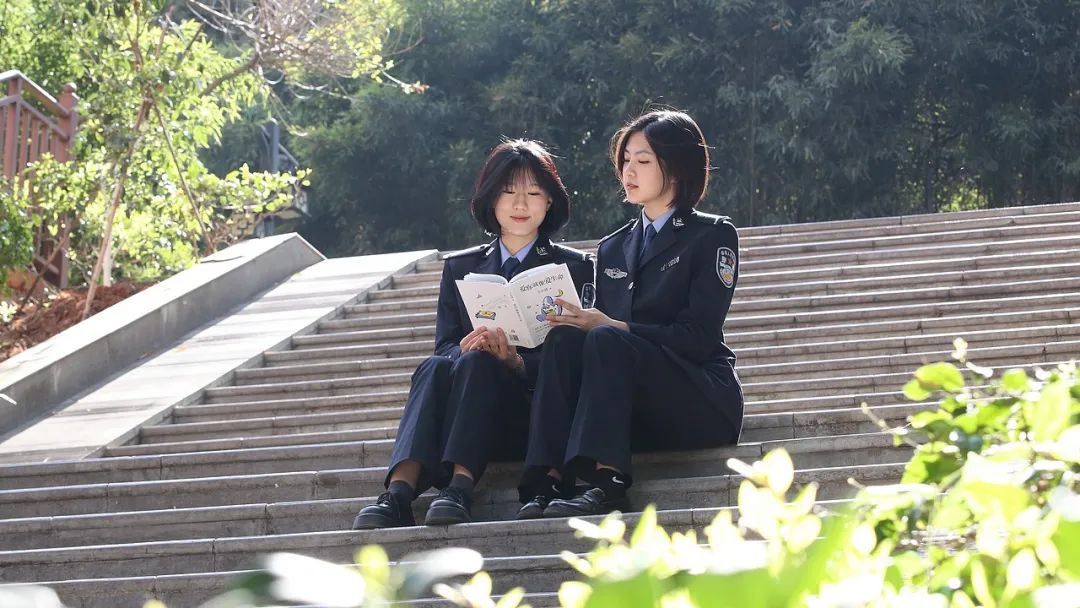 2024老澳门原料网大全