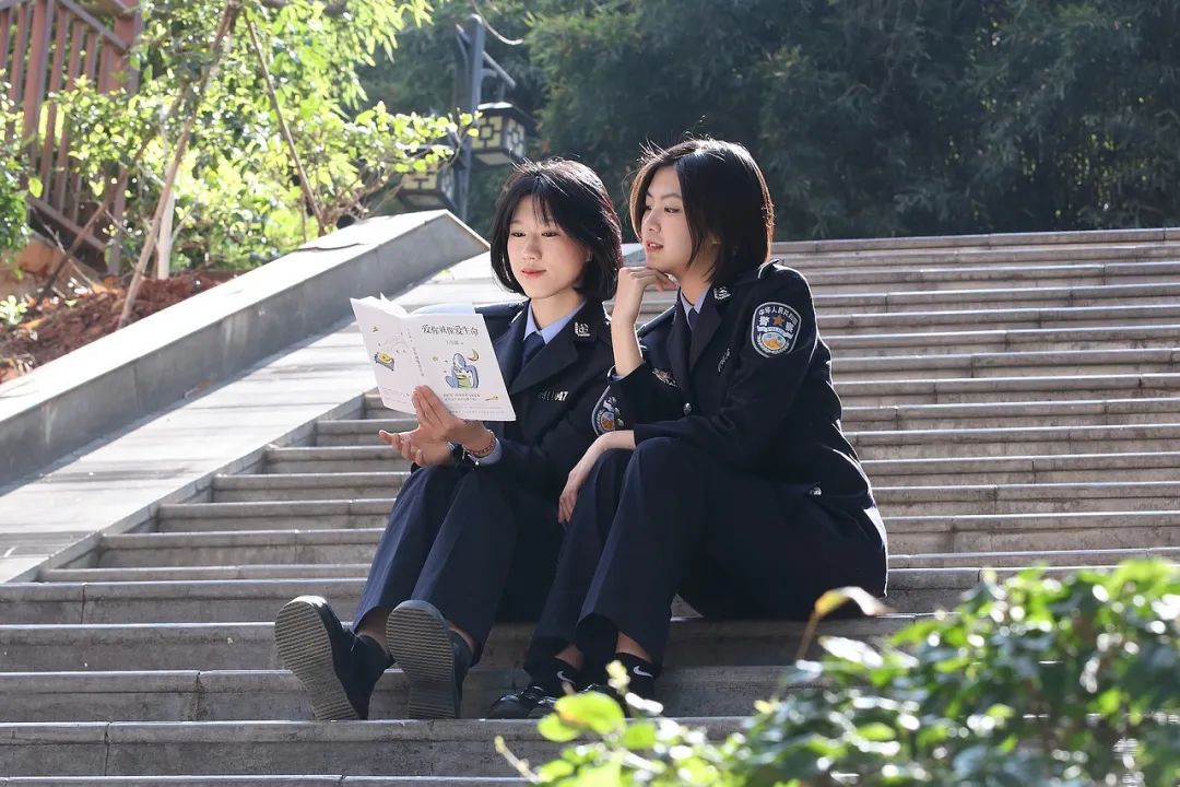 2024老澳门原料网大全