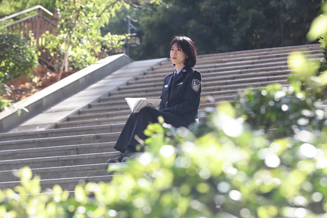 2024老澳门原料网大全