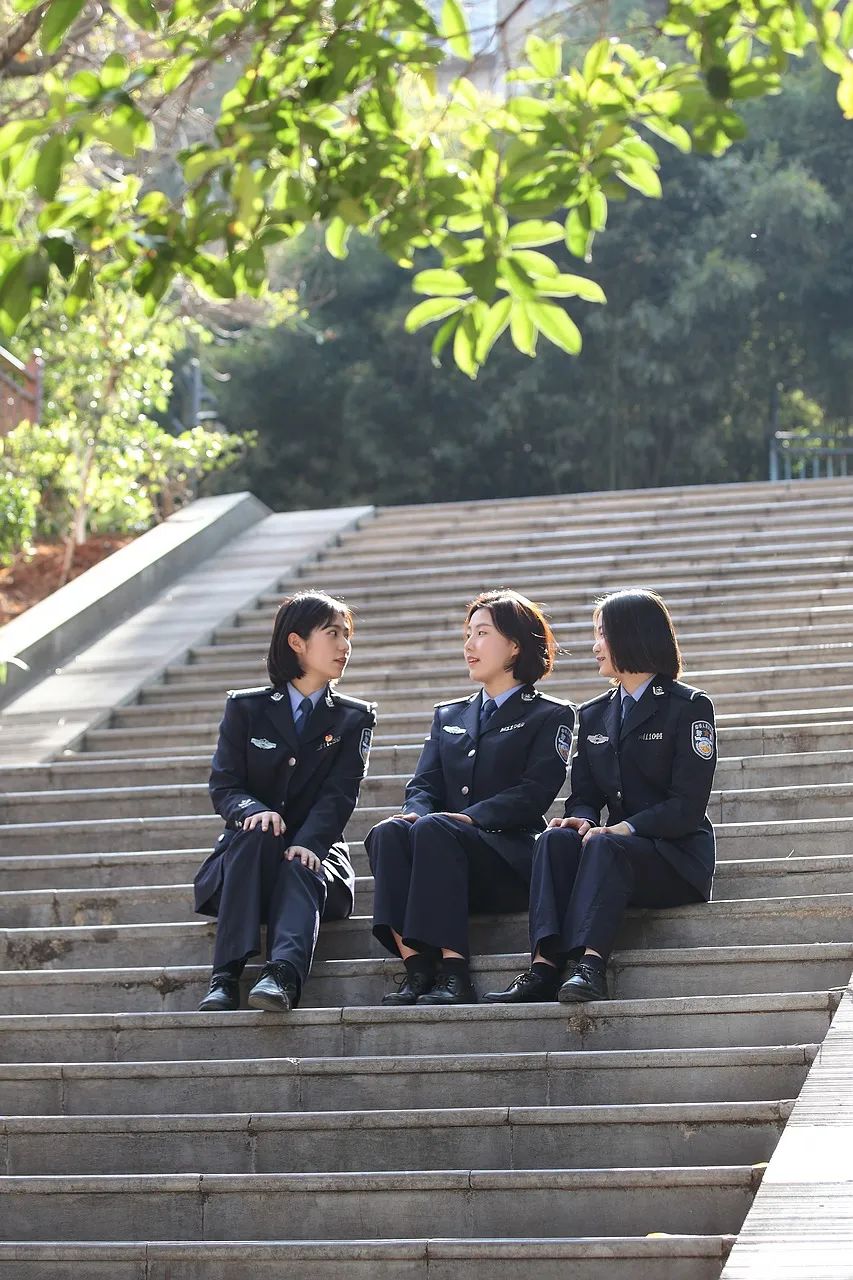 2024老澳门原料网大全