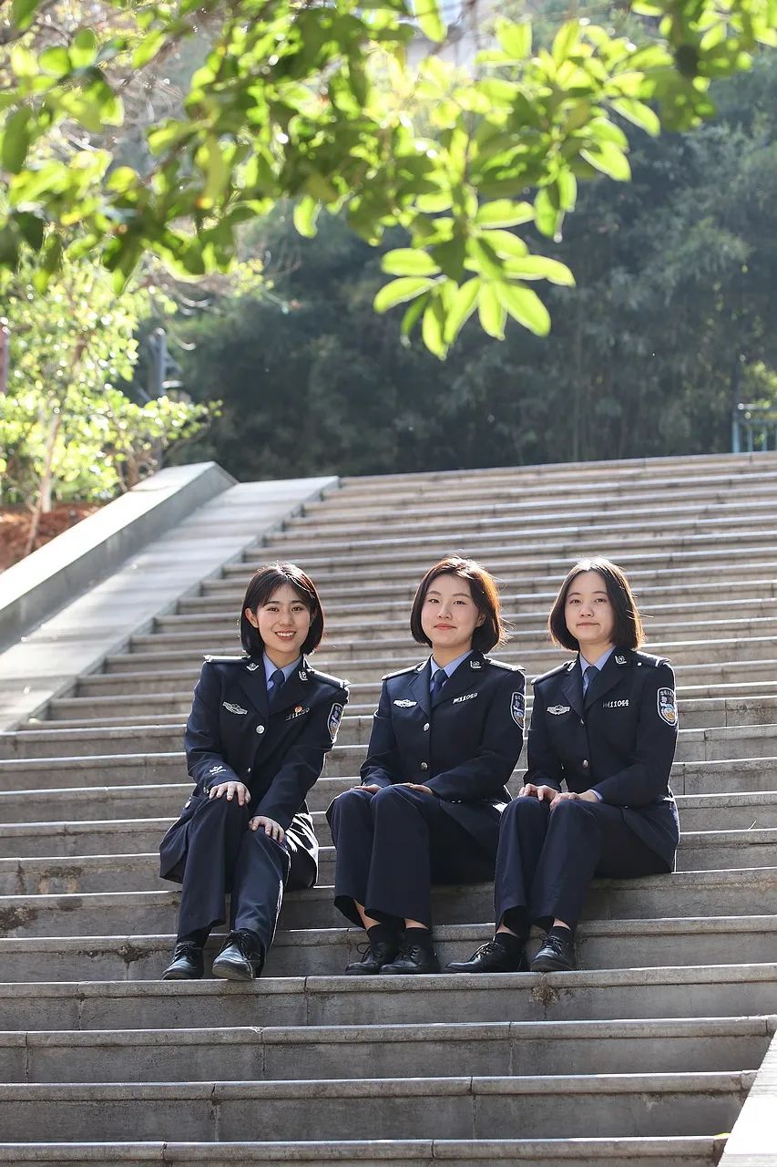 2024老澳门原料网大全