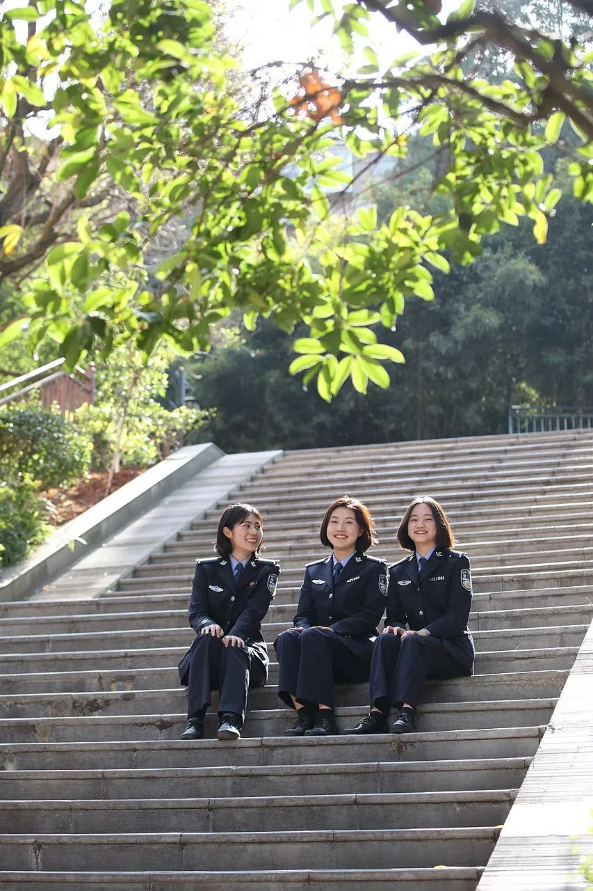 2024老澳门原料网大全