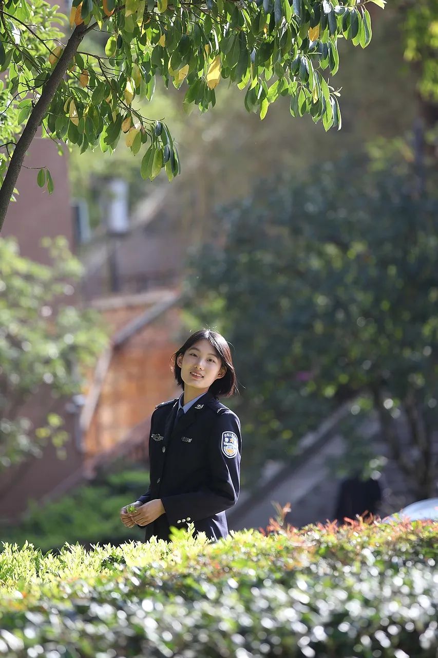 2024老澳门原料网大全