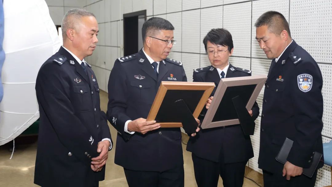 2024老澳门原料网大全