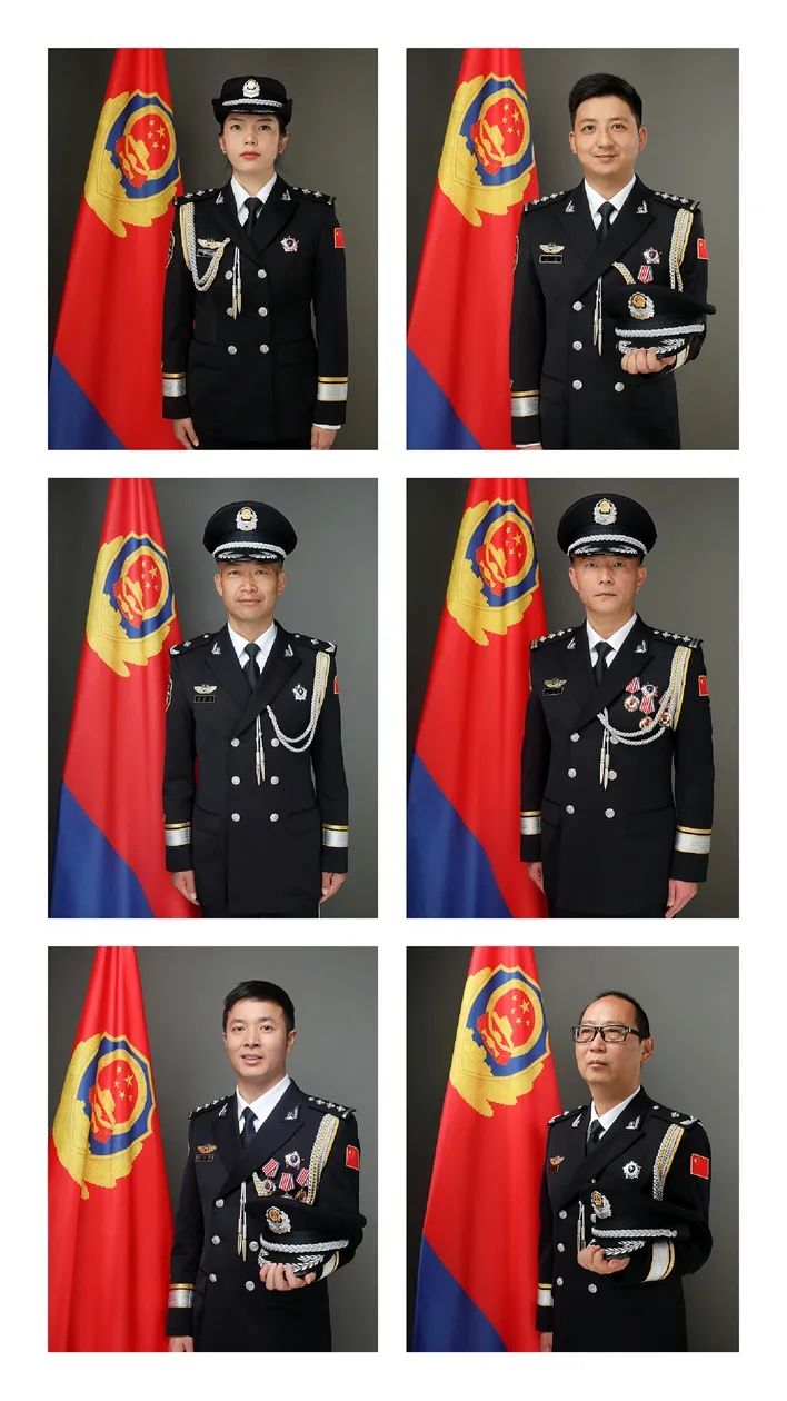 2024老澳门原料网大全