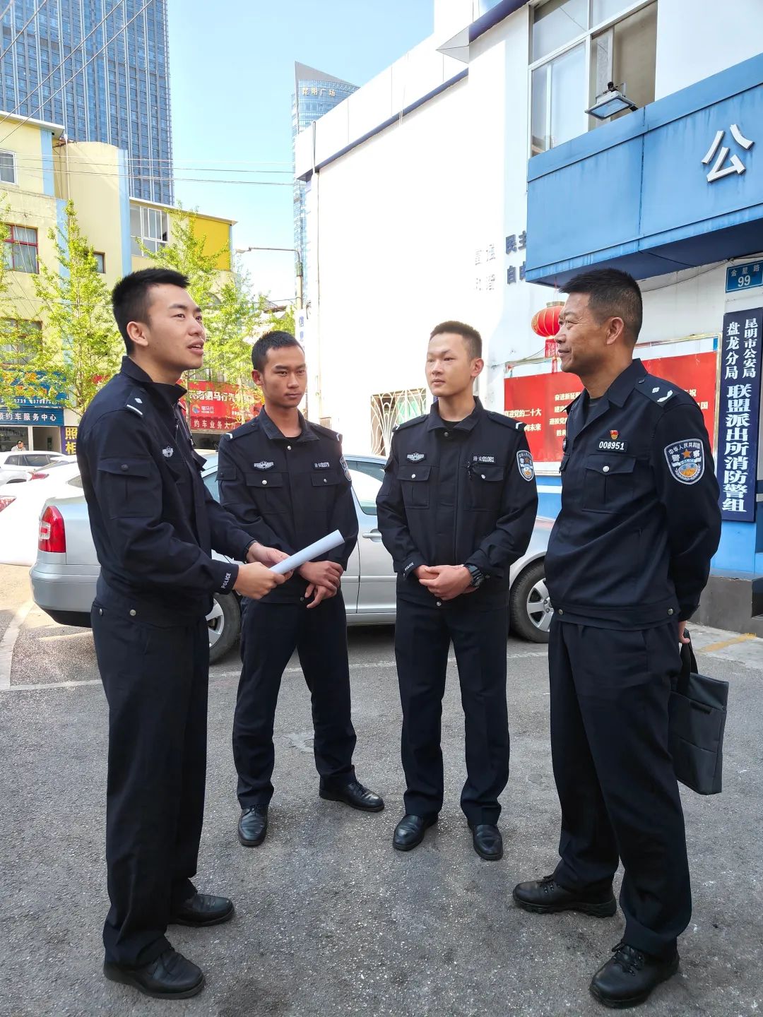 2024老澳门原料网大全