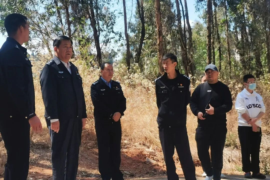 2024老澳门原料网大全