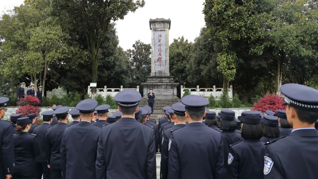 2024老澳门原料网大全