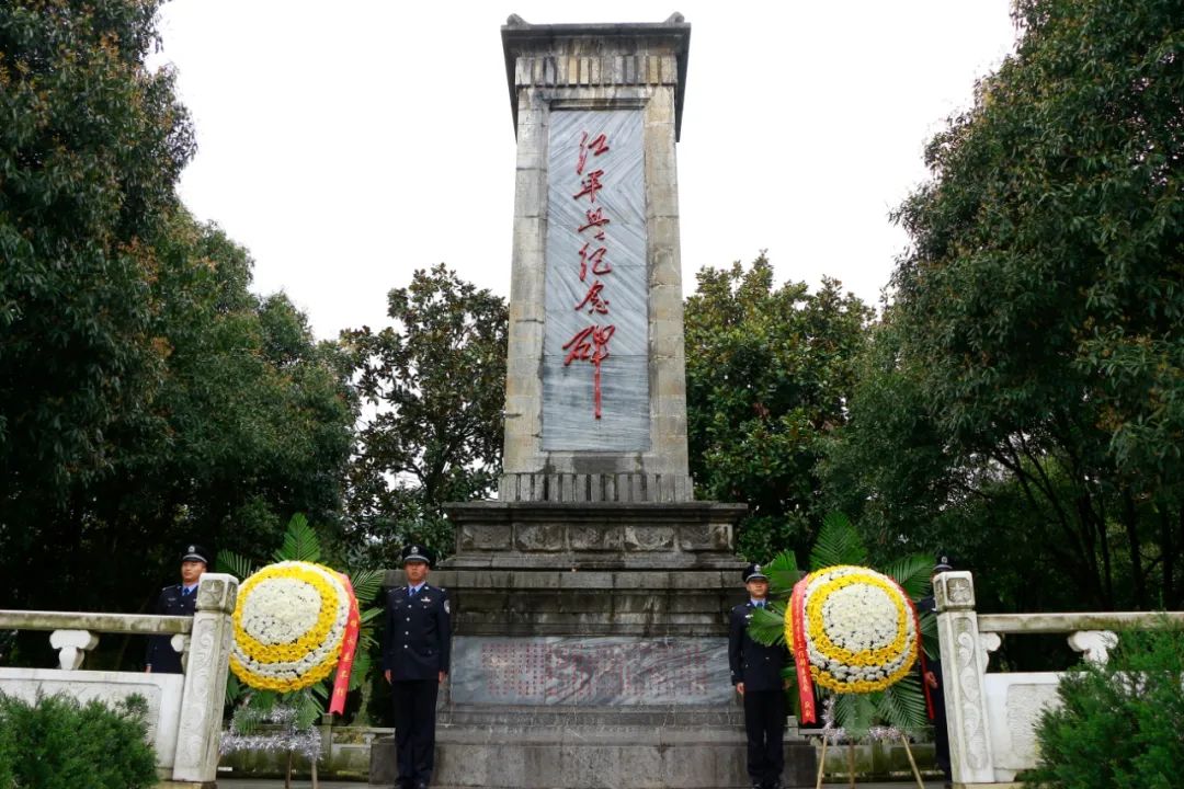 2024老澳门原料网大全