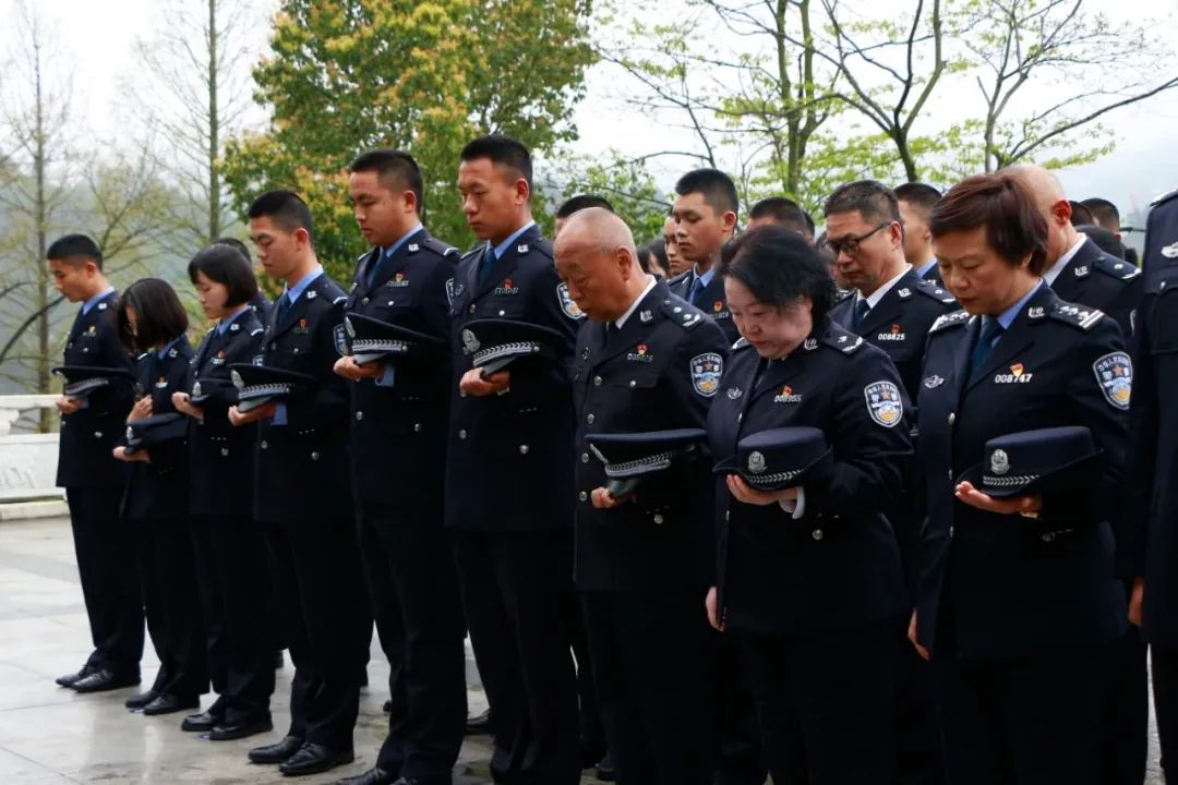 2024老澳门原料网大全