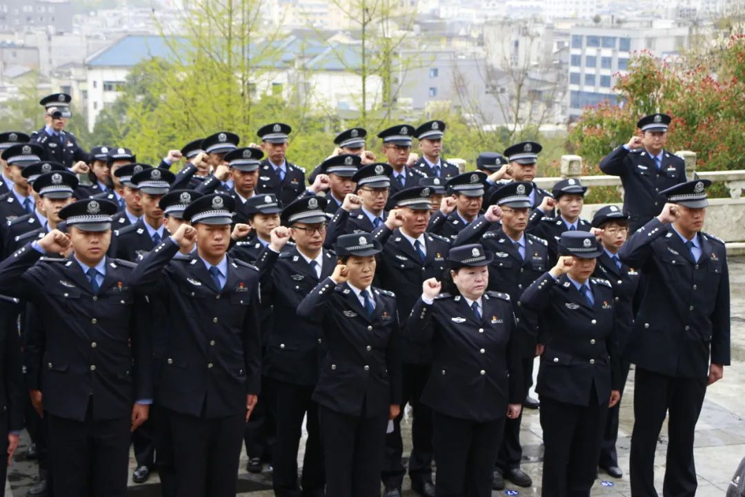 2024老澳门原料网大全