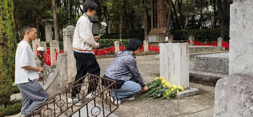 2024老澳门原料网大全