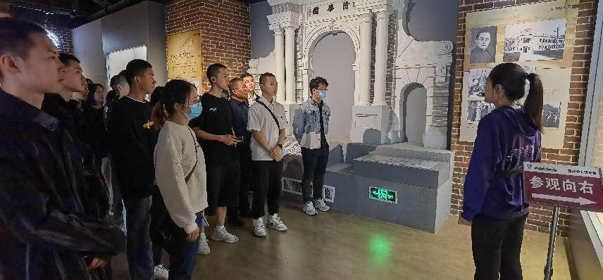 2024老澳门原料网大全