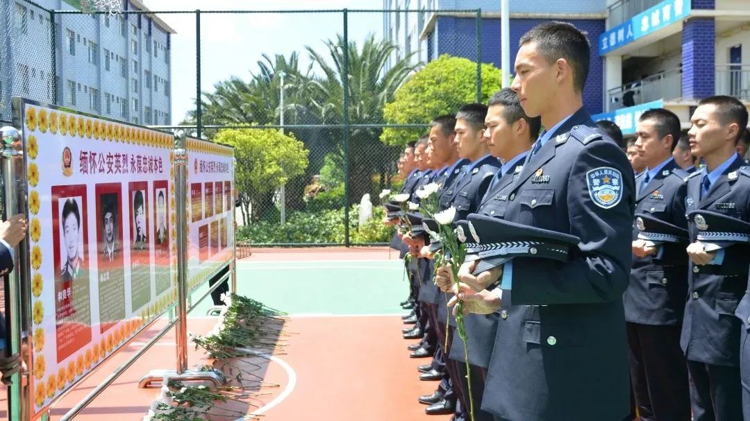 2024老澳门原料网大全