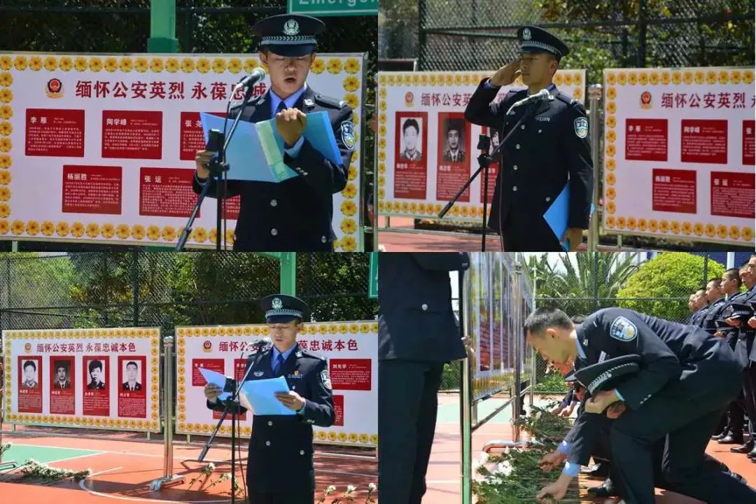 2024老澳门原料网大全