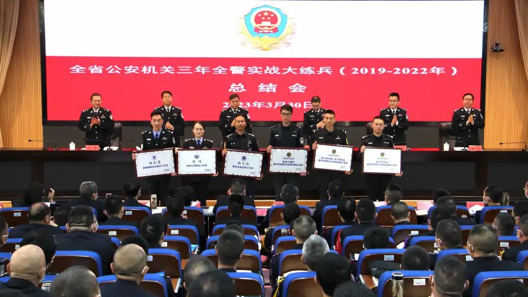 2024老澳门原料网大全