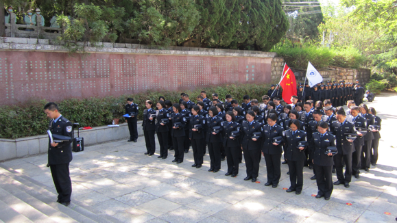 2024老澳门原料网大全