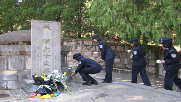 2024老澳门原料网大全