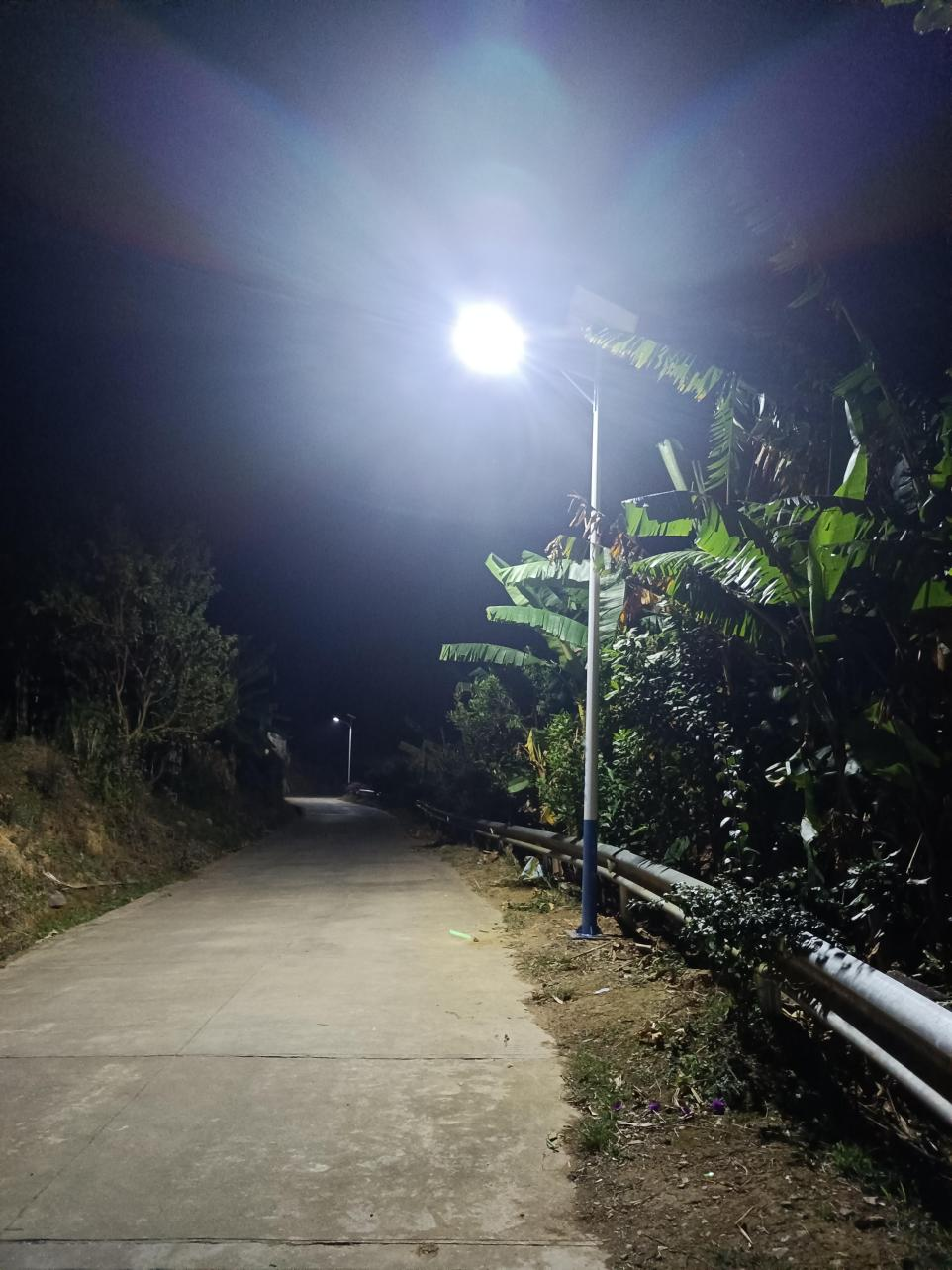 2024老澳门原料网大全