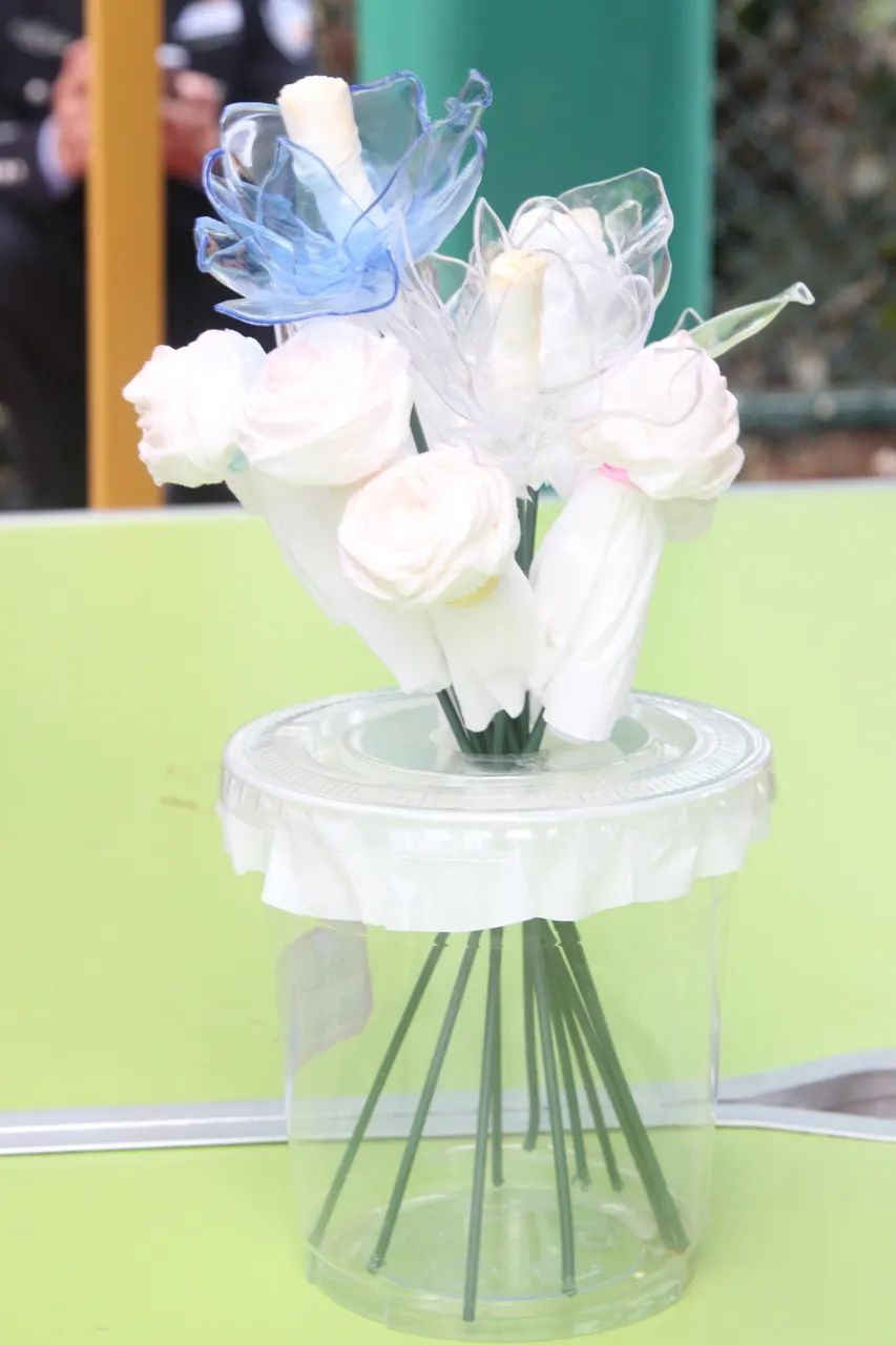 2024老澳门原料网大全