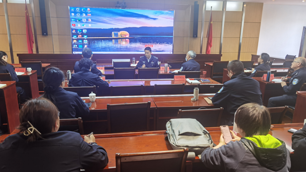 2024老澳门原料网大全