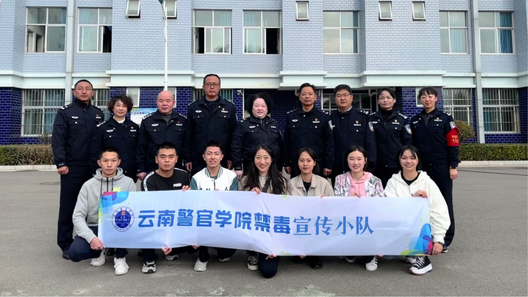 2024老澳门原料网大全