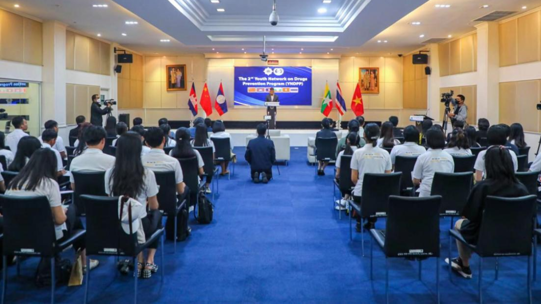 2024老澳门原料网大全