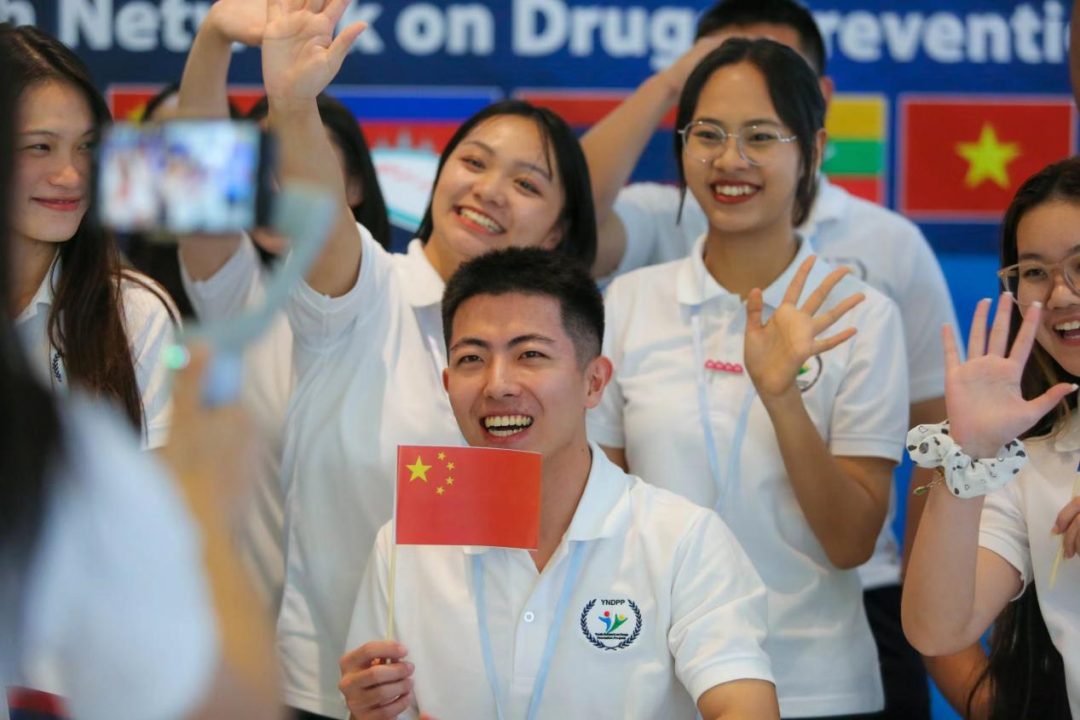 2024老澳门原料网大全