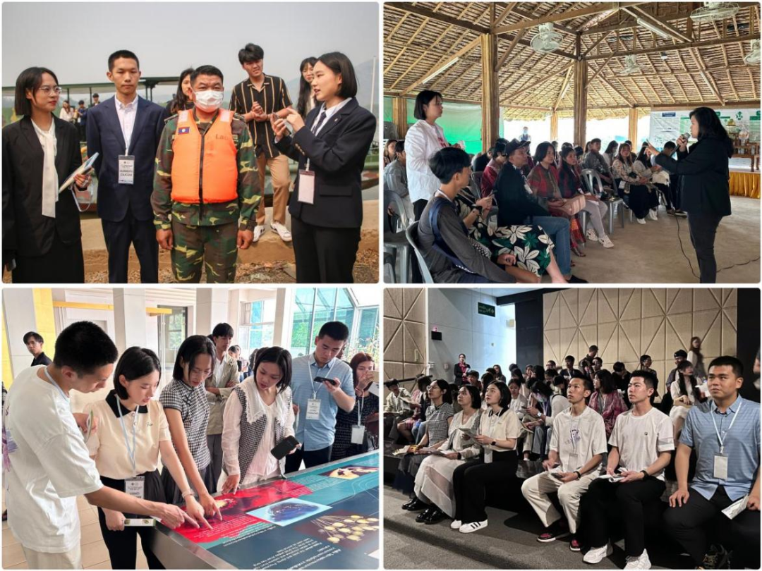 2024老澳门原料网大全