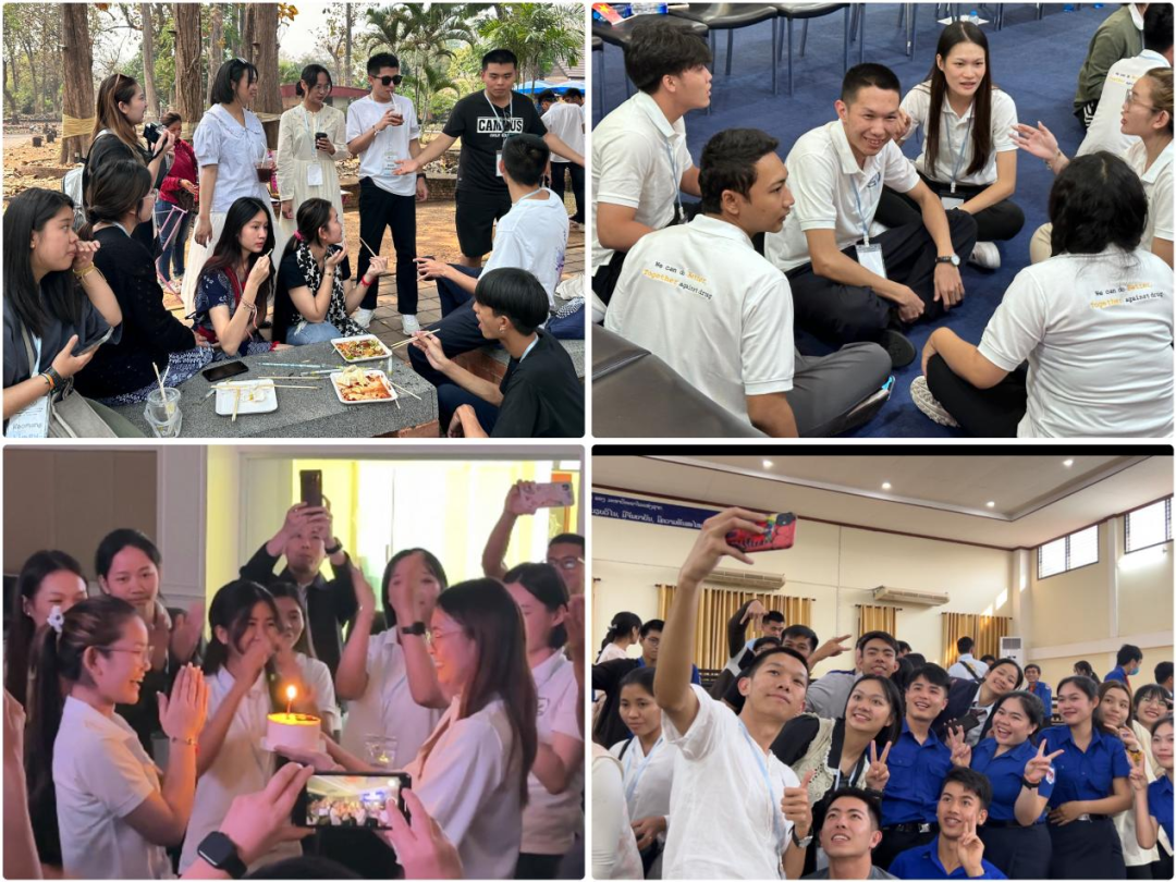 2024老澳门原料网大全