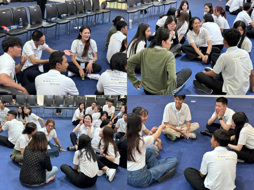 2024老澳门原料网大全