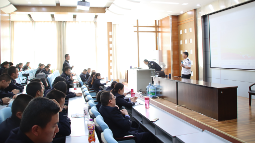 2024老澳门原料网大全