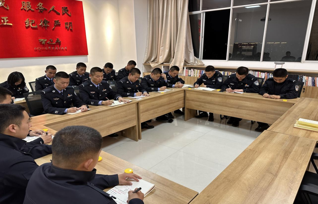 2024老澳门原料网大全