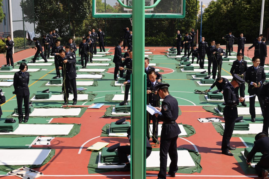 2024老澳门原料网大全