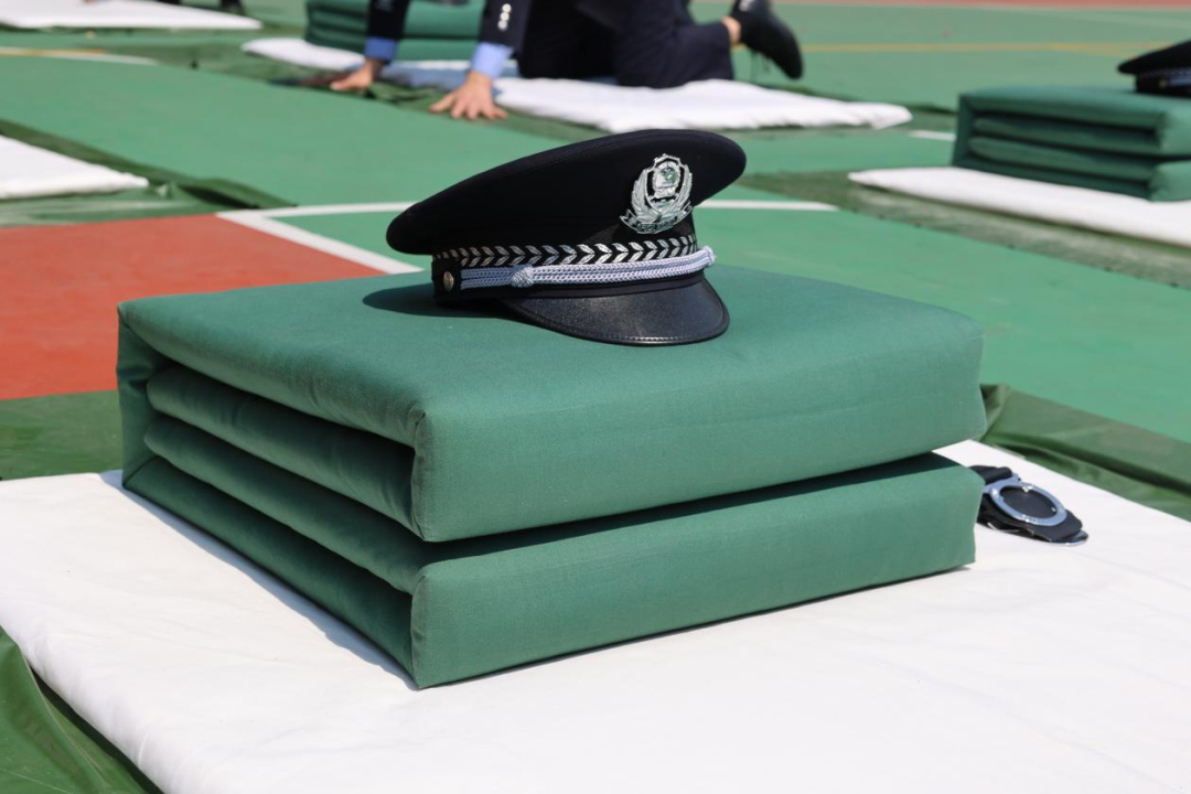 2024老澳门原料网大全