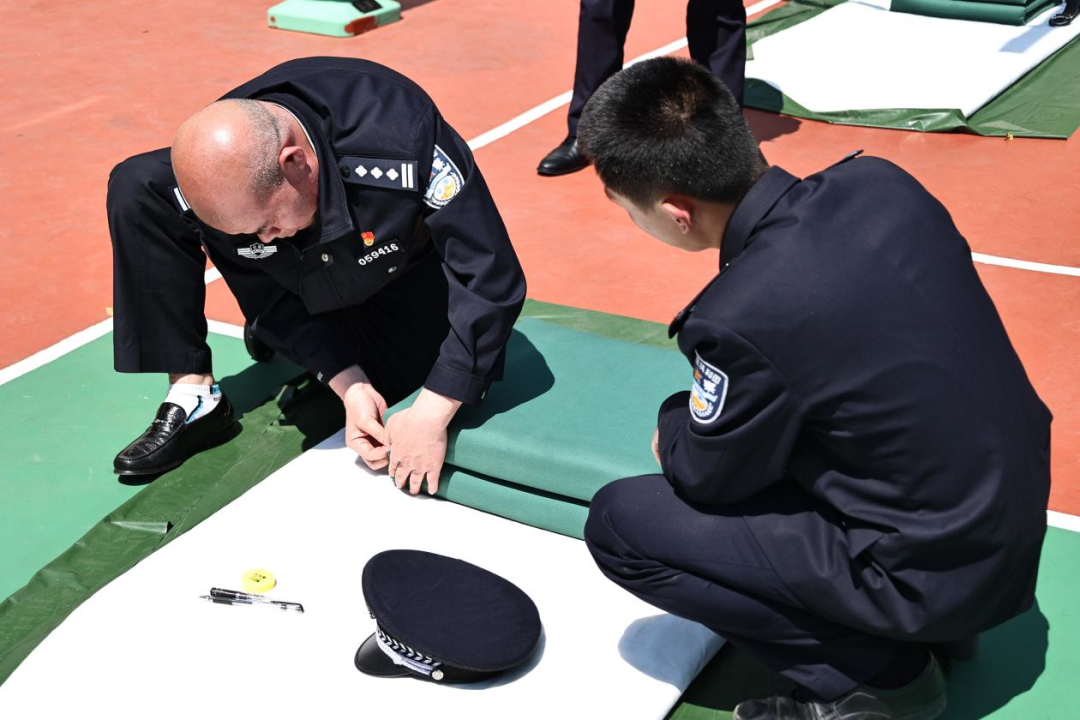 2024老澳门原料网大全