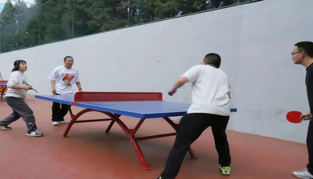 2024老澳门原料网大全