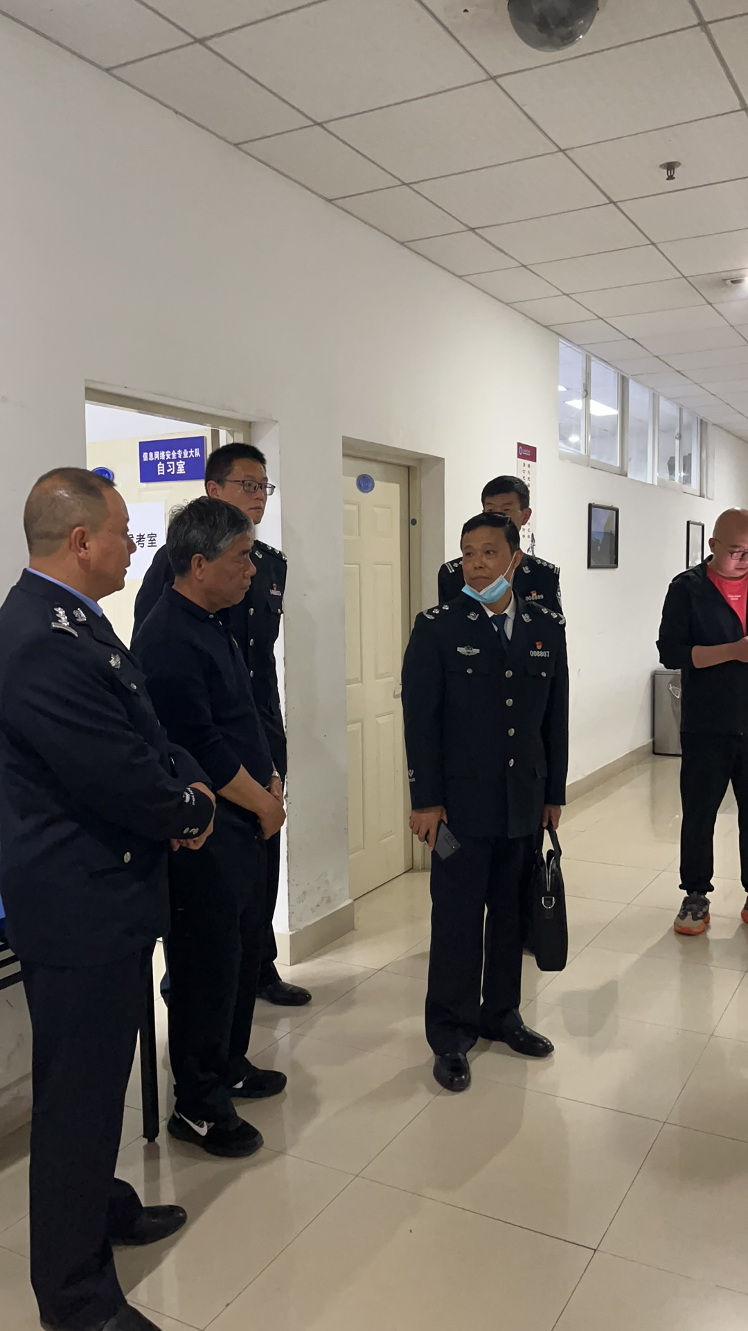 2024老澳门原料网大全