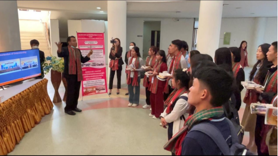 2024老澳门原料网大全