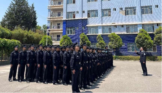 2024老澳门原料网大全