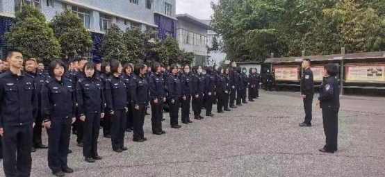 2024老澳门原料网大全