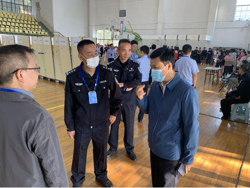 2024老澳门原料网大全