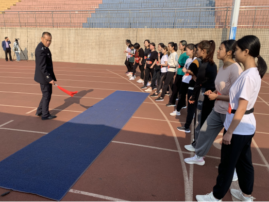 2024老澳门原料网大全