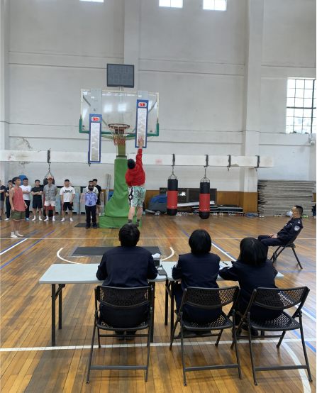 2024老澳门原料网大全