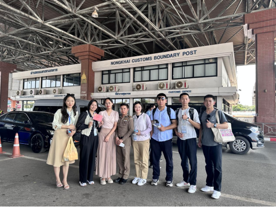 2024老澳门原料网大全