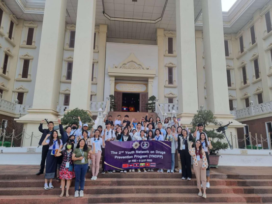 2024老澳门原料网大全