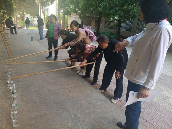 2024老澳门原料网大全