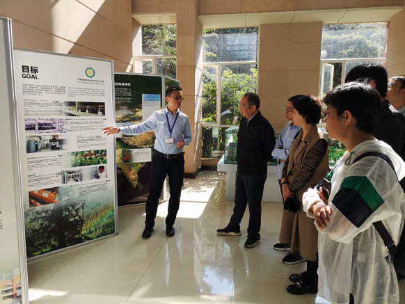 2024老澳门原料网大全