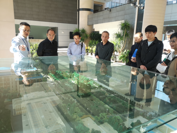 2024老澳门原料网大全