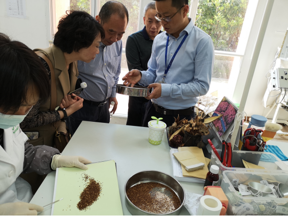 2024老澳门原料网大全